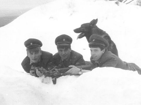 Foto 5